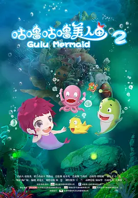 91传媒蜜桃香蕉在线观看