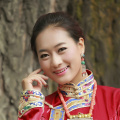 欧美一级精品